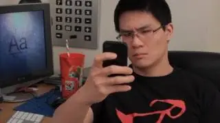 The Call