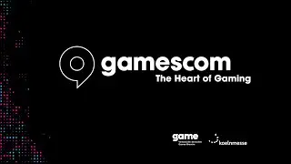 gamescom 2023