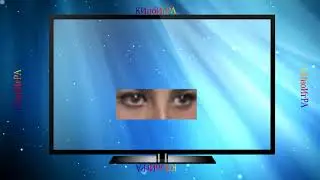 1Для Дзен КИноИгРА
