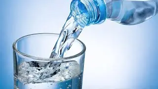 A live sobre a AGUA