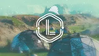 A$AP Rocky - Praise The Lord Ft. Skepta (CRVE U & SKUM Remix)