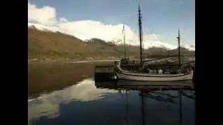 Patrizio Buanne - Soli