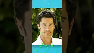 How Attractive is Cameron Alborzian?