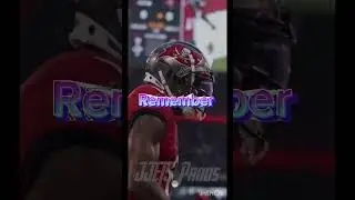 Untitled video