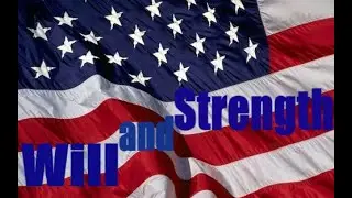 Born in the USA