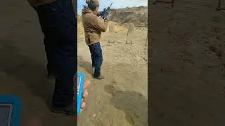 Эль Разведоса #razvedosa
