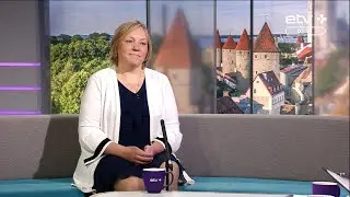 Фонд интеграции предлагает поддержку организаторам мероприятий в Ида-Вирумаа