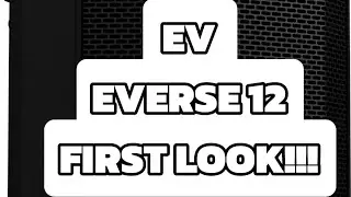 EV Everse