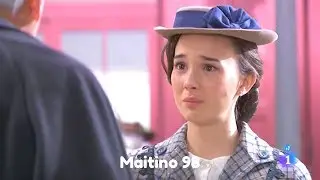 Maitino 98 (English subs)
