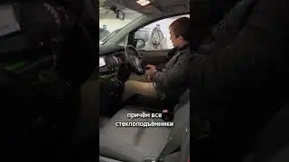 Семейный минивэн без пробега по России, в наличии 89658278560 | РДМ-Импорт