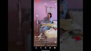 Не откладывай на завтра то, что можешь сделать сегодня✌️❤️❤️❤️