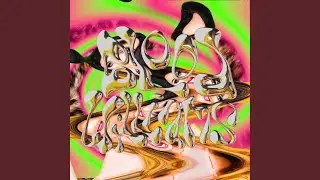 Yassify (Hit the Slay Button) (Blood Williams Remix)