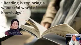 Identifying cause, effect and values in reading texts