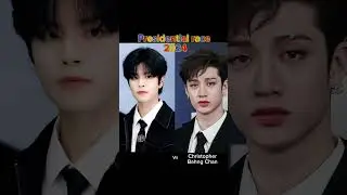 Skz election #straykids #stay #kpop #skz #seungmin #bangchan #straykidsedit #straykidsfunny #felix