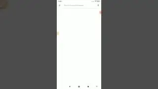 как скачать pojavlauncher и forge
