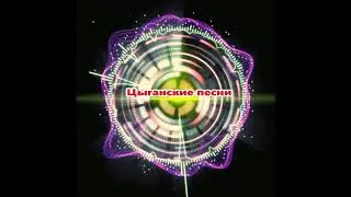 Виджай Плащун 