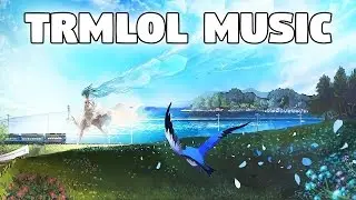 SMiTHMUSiX – Summertime Fling Ft. Alyshah (Cahto Remix)