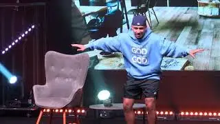 VIdeo 8