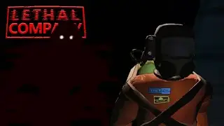 We not hittin quota... 💀 | Lethal Company Goofy Moments