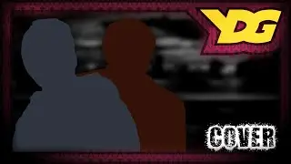 [Cover] Lone Wolf Radio vs Numbers Station