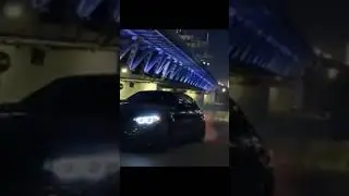 11 ноября 2022 г.