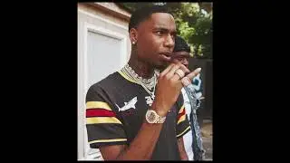 (FREE) Key Glock x Young Dolph Type Beat 2023 - 