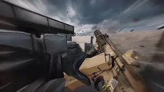 PBX-45 still goes HARD - Battlefield 2042