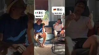 Euro năm này 👋 | WillinVietnam #shorts
