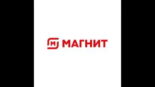 Реклама про Магнит (Прикол)