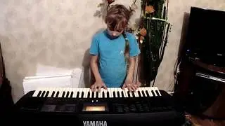 саундтрек 