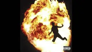 Metro Boomin Not All Heroes Wear Capes Type Beat 2020 Trap Beat #421