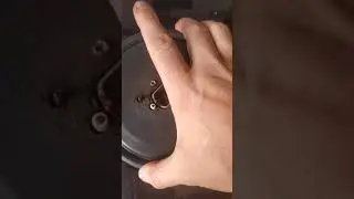 Cam ocak temizleme püf noktası