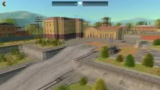 ТанкиХ: БАГ С ДВОЙНЫМ УРОНОМ | +НАСТОЯЩИЙ СПЕКТАТОР)