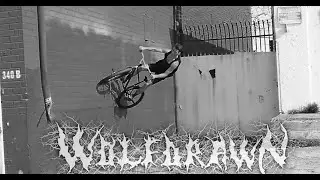 H PLUS SON | Tyler Johnson | 2013