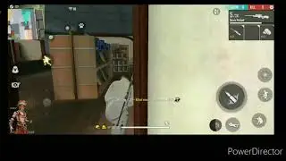 free fire game old video #trending #foryou #status #video #edit #freefire