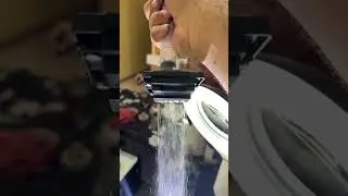 Cabezal Epson head printer