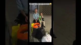 #trend #tiktok #юмор #прикол #смешныемоменты #смешно #смешныевидео #дубай #влог #обзор #shorts
