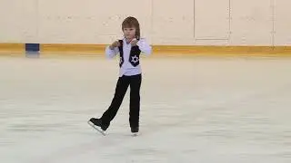 Соколов Марк (в гостях у Синей Птицы)
