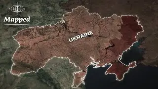 Operational Pause or Russian Impotence? [War Mapped]