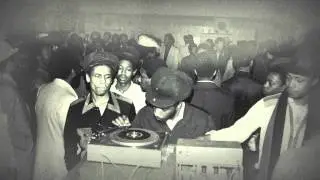 Shabba Ranks - Give Dem (Sub Basics remix)