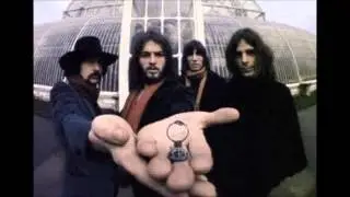 Pink Floyd LIVE ~ Fillmore EAST 1970 ~ Astronomy Domine ~ New York !