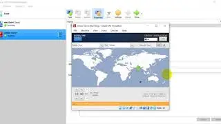 centos minimal installation