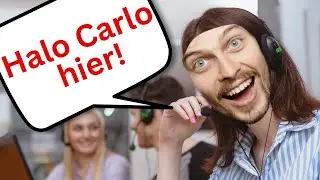 Der 50.000€ Call-Tracking-Fehler.
