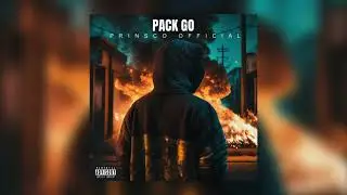 Pack Go - Prinsco Official