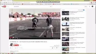 How to download videos from youtube(Easiest way 100% working)