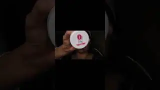 FACIAL REVIEW .... BEST FACIAL FOR SUMMER .#facial #shorts #trendingshorts