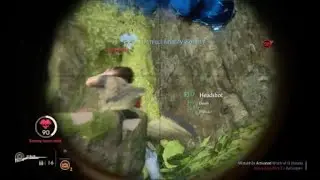 mods were working alright