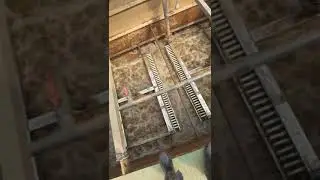 Hollow Fiber MBR Maintenance (2021)