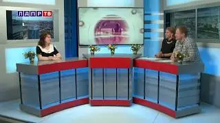 Методы психоанализа: Страхи, лень, интернет-знакомства