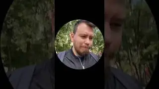 ◾️ Реакция родственников на имя ребенка